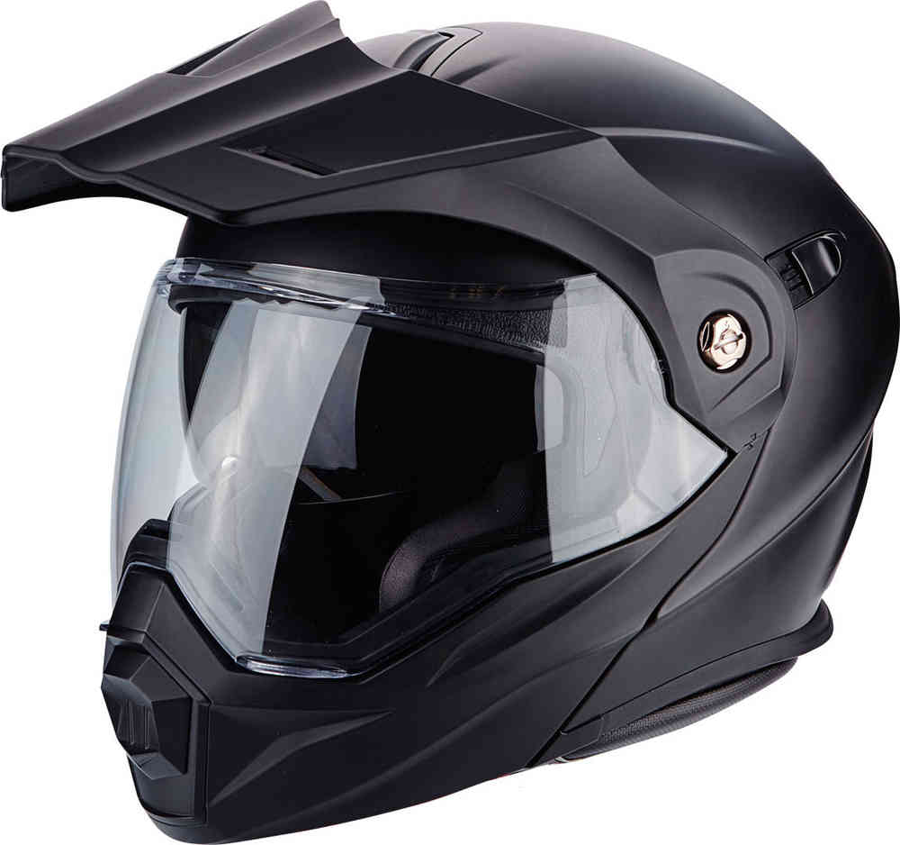 Scorpion ADX-1 Kask