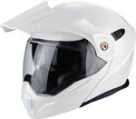 Scorpion ADX-1 Helm