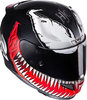 HJC RPHA 11 Venom 頭盔