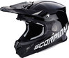 Scorpion VX-21 Air Шлем для мотокросса