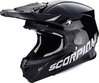 Preview image for Scorpion VX-21 Air Motocross Helmet