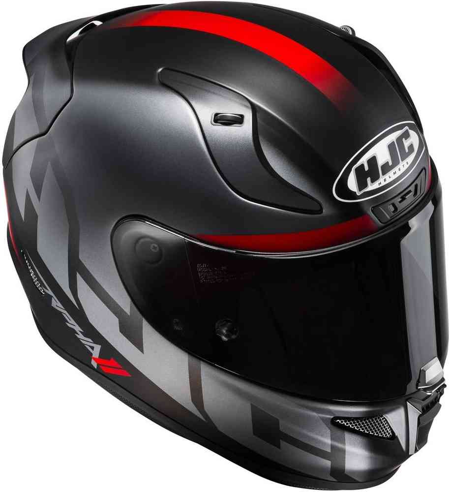 HJC RPHA 11 Spicho Helmet