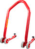 Preview image for Bastef Universal Front Repair Stand