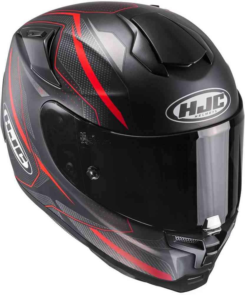 HJC RPHA 70 Dipol Helm