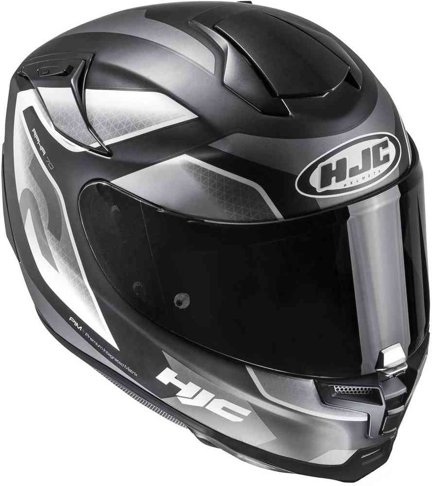 HJC RPHA 70 Grandal Helmet 헬멧