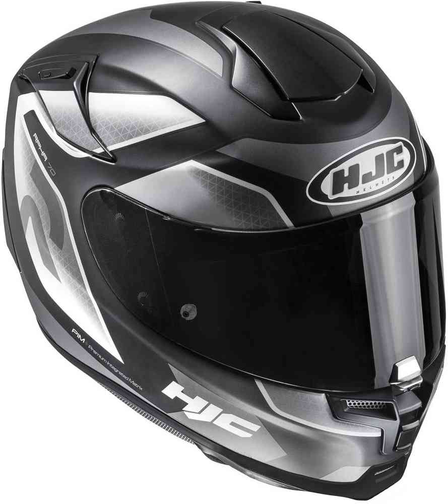 Hjc sales alpha 70