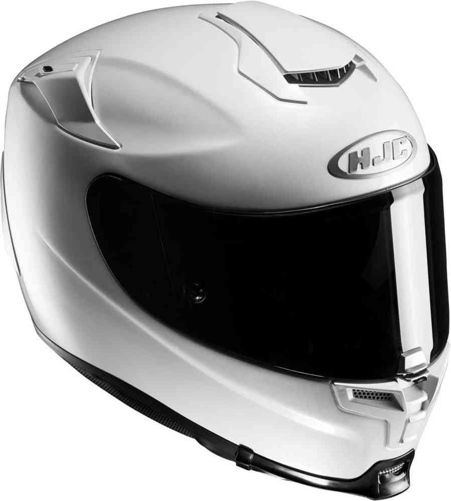 HJC RPHA 70 헬멧