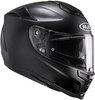 HJC RPHA 70 Helmet