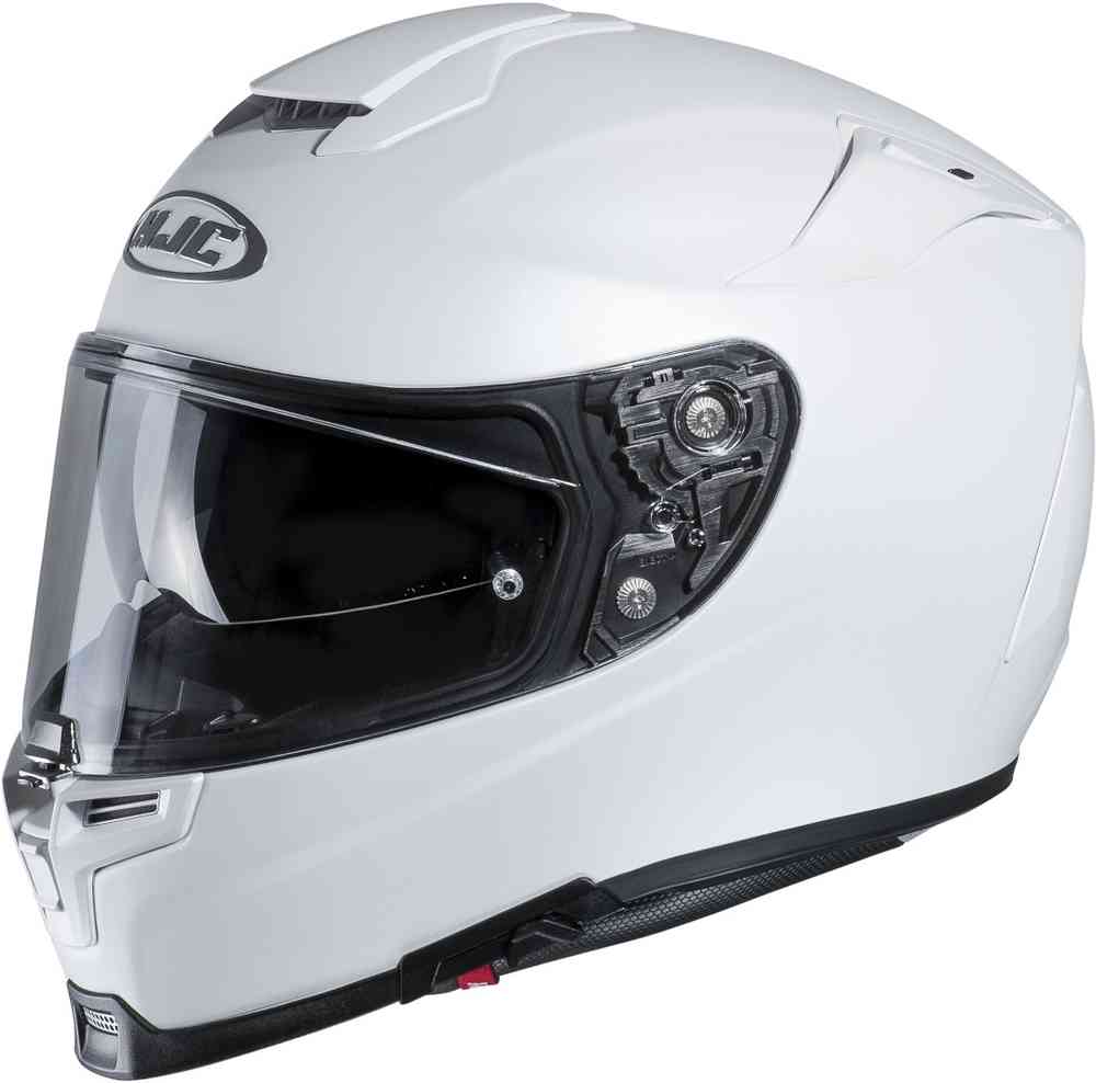 HJC RPHA 70 шлем
