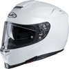 HJC RPHA 70 Helm