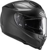 HJC RPHA 70 casque