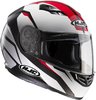 HJC CS-15 Sebka Helmet