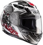 HJC CS-15 Rafu Шлем