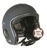 Preview image for Bores Gensler Slight IV Jet Helmet