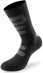 Lenz Trekking 8.0 Socks