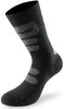 {PreviewImageFor} Lenz Trekking 8.0 Chaussettes