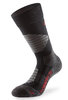 {PreviewImageFor} Lenz X Country 2.0 Calcetines