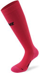 Lenz Compression 2.0 Merino Calcetines