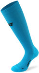Lenz Compression 2.0 Mitjons Merino