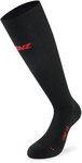 Lenz Compression 2.0 Merino Socken