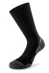 Lenz Trekking 4.0 Socks Sokken