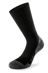 Lenz Trekking 4.0 Chaussettes