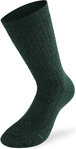 Lenz Trekking 6.0 Mitjons