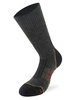 Preview image for Lenz Trekking 7.0 Socks