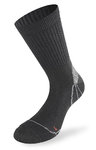 Lenz Trekking 1.0 Socks Sokken