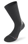 Lenz Trekking 1.0 Socken