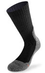 Lenz Trekking 5.0 Chaussettes