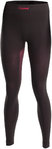 Lenz Long 1.0 Damen Hose