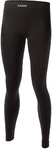 Lenz Long 1.0 Damen Hose