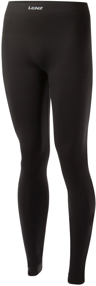 Lenz 1.0 Functional Pants, black, Size M, black, Size M