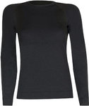 Lenz 5.0 Merino Дамы Функциональная рубашка