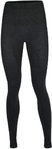 Lenz 5.0 Merino Damer funktionelle bukser