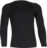 Lenz 5.0 Merino Longsleeve fonctionnel