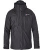 Preview image for Berghaus Island Peak 3IN1 Jacket