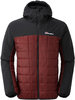 Preview image for Berghaus Reversa Jacket