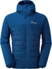 Preview image for Berghaus Reversa Jacket