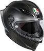 AGV Pista GP R Carbon Helm