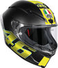 AGV Corsa R V46 头盔