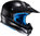HJC FX-Cross Kruishelm