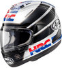 Arai RX-7V HRC Casque