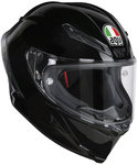 AGV Corsa R casc
