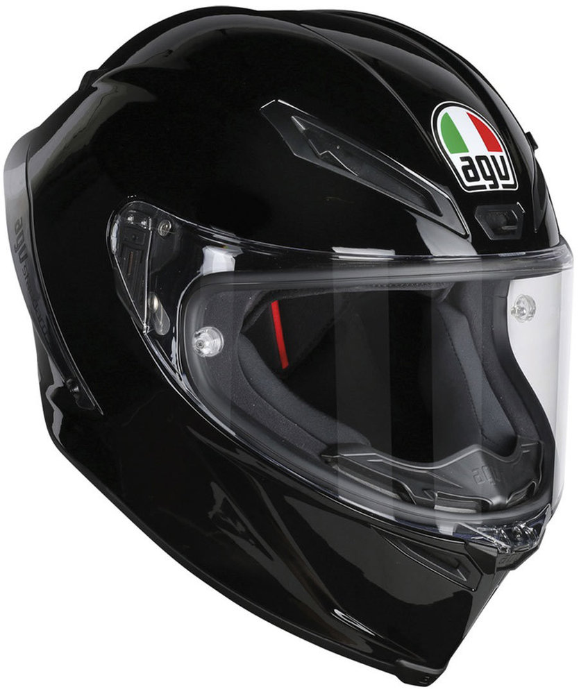 AGV Corsa R capacete
