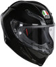 AGV Corsa R 頭盔