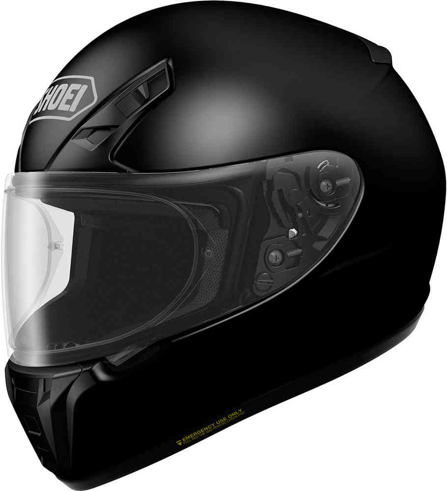Hustler helmets in stock apologise, but Speaking, Hustler helmets in stock