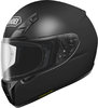 Preview image for Shoei RYD Helmet