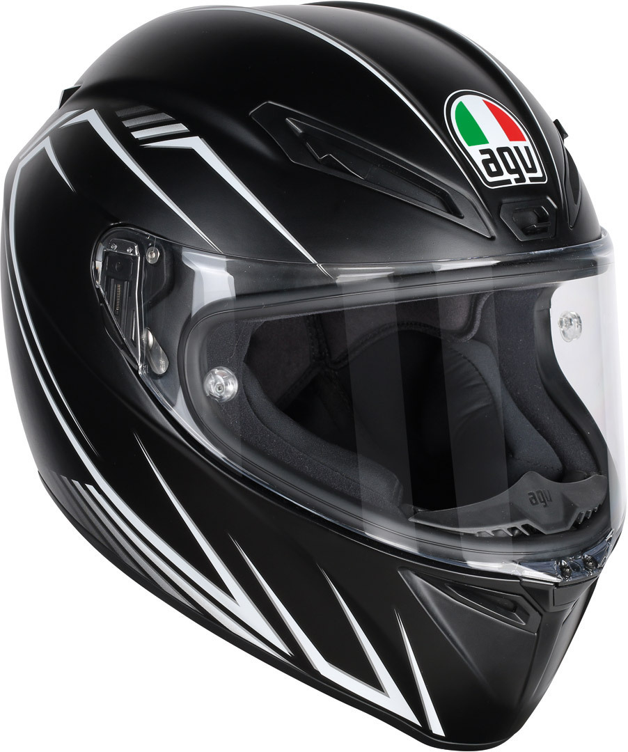 AGV Veloce S Predatore Helmet - buy 